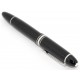 PLUMA MONTBLANC MEISTERSTUCK 149