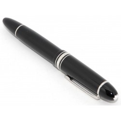 PLUMA MONTBLANC MEISTERSTUCK 149