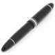 PLUMA MONTBLANC MEISTERSTUCK 149
