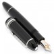 PLUMA MONTBLANC MEISTERSTUCK 149