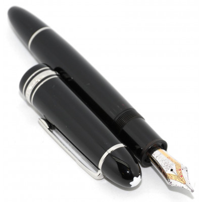 PLUMA MONTBLANC MEISTERSTUCK 149