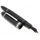 PLUMA MONTBLANC MEISTERSTUCK 149