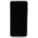 XIAOMI MI A2 64GB NEGRO