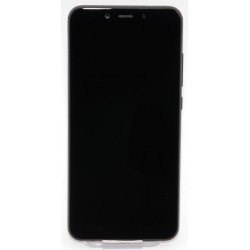 XIAOMI MI A2 64GB NEGRO