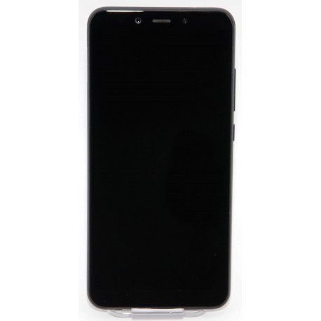 XIAOMI MI A2 64GB NEGRO