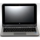 NETBOOK HP PAVILLION 11-N011-NS / CELERON 2GHz / 500GB HDD / 4GB RAM
