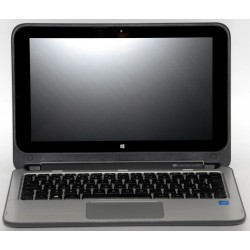 NETBOOK HP PAVILLION 11-N011-NS / CELERON 2GHz / 500GB HDD / 4GB RAM