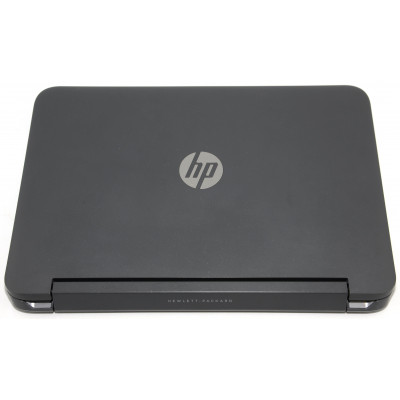 NETBOOK HP PAVILLION 11-N011-NS / CELERON 2GHz / 500GB HDD / 4GB RAM