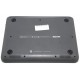 NETBOOK HP PAVILLION 11-N011-NS / CELERON 2GHz / 500GB HDD / 4GB RAM