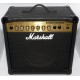 AMPLIFICADOR MARSHAL VALVESTATE VS15R