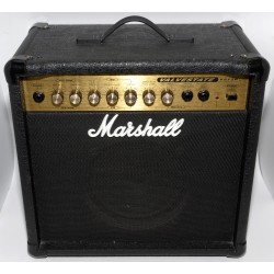 AMPLIFICADOR MARSHAL VALVESTATE VS15R