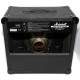 AMPLIFICADOR MARSHAL VALVESTATE VS15R