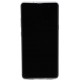 SAMSUNG GALAXY S10 5G 256GB NEGRO