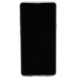 SAMSUNG GALAXY S10 5G 256GB NEGRO