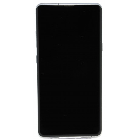 SAMSUNG GALAXY S10 5G 256GB NEGRO