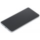 SAMSUNG GALAXY S10 5G 256GB NEGRO