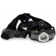 LINTERNA FRONTAL LEDLENSER MH11