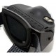 LINTERNA FRONTAL LEDLENSER MH11