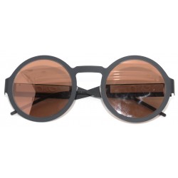 GAFAS DE SOL DOLCE GABBANA DG 223