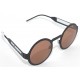 GAFAS DE SOL DOLCE GABBANA DG 223