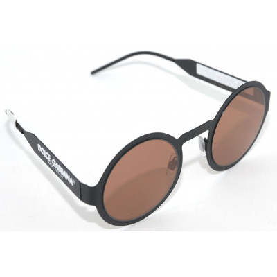 GAFAS DE SOL DOLCE GABBANA DG 223