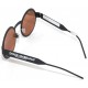 GAFAS DE SOL DOLCE GABBANA DG 223