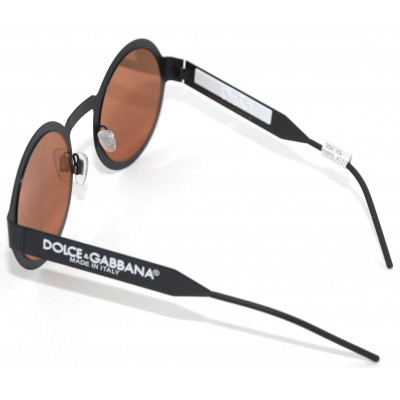GAFAS DE SOL DOLCE GABBANA DG 223