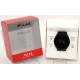 RELOJ DEPORTIVO GPS POLAR M200 NEGRO