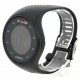 RELOJ DEPORTIVO GPS POLAR M200 NEGRO