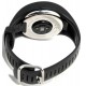 RELOJ DEPORTIVO GPS POLAR M200 NEGRO