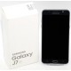 SAMSUNG GALAXY J7 (2016) 16GB NEGRO