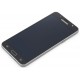 SAMSUNG GALAXY J7 (2016) 16GB NEGRO