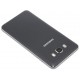 SAMSUNG GALAXY J7 (2016) 16GB NEGRO
