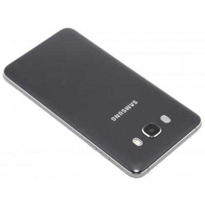 SAMSUNG GALAXY J7 (2016) 16GB NEGRO