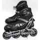 PATINES EN LINEA FILA PLUME SKATES