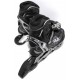 PATINES EN LINEA FILA PLUME SKATES