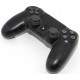 MANDO PS4 NEGRO