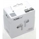 AURICULARES LG HBS-FN6 BLANCOS