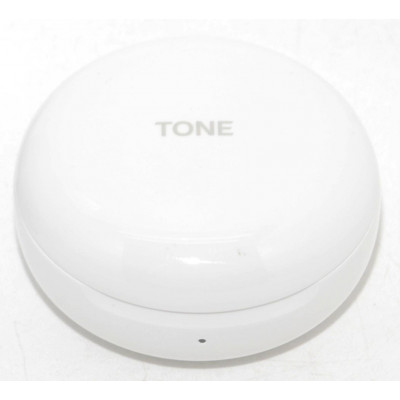 AURICULARES LG HBS-FN6 BLANCOS