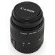 OBJETIVO CANON EF 38-76 AF