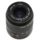 OBJETIVO CANON EF 38-76 AF