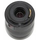 OBJETIVO CANON EF 38-76 AF
