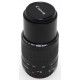 OBJETIVO CANON EF 80-200 AF
