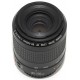 OBJETIVO CANON EF 80-200 AF