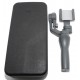 ESTABILIZADOR PARA MOVIL DJI OSMO 3