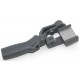 ESTABILIZADOR PARA MOVIL DJI OSMO 3