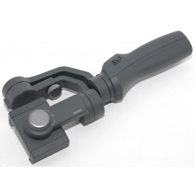 ESTABILIZADOR PARA MOVIL DJI OSMO 3
