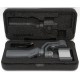 ESTABILIZADOR PARA MOVIL DJI OSMO 3