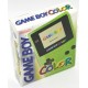 NINTENDO GAME BOY COLOR LIMA