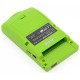 NINTENDO GAME BOY COLOR LIMA